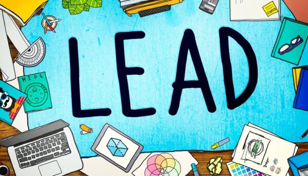 Geração de leads: como aumentar meus clientes fiéis?