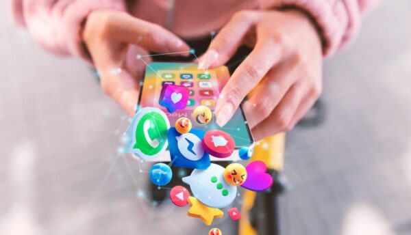 As melhores estratégias crossmedia para sua empresa