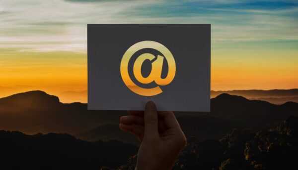 Como estruturar uma campanha de e-mail marketing?