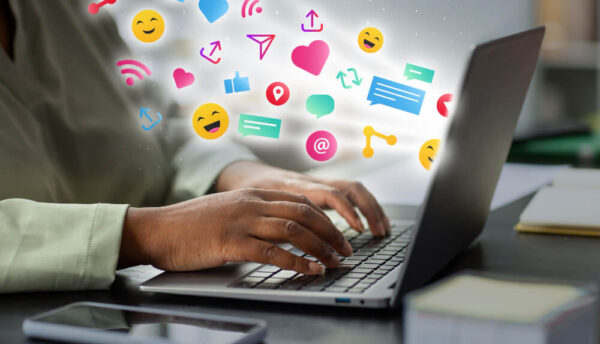 As vantagens do marketing digital para seu negócio