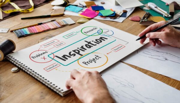 Humanização da marca: Por que você deve fazer?