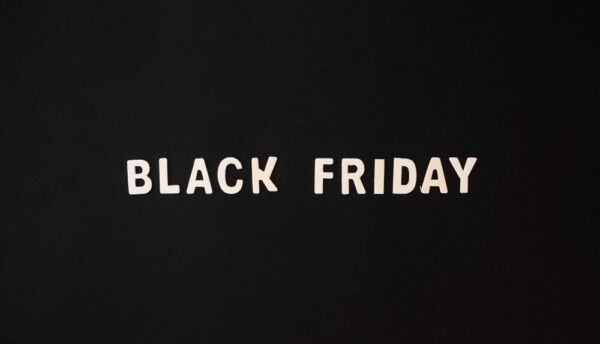 Black Friday 2023: a melhor estratégia para vender mais no dia
