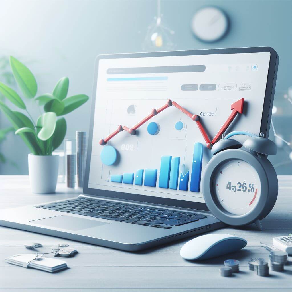 Como construir um site de alta performance ideal