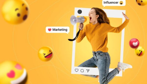 Quais tipos de anúncios no marketing digital você pode investir?