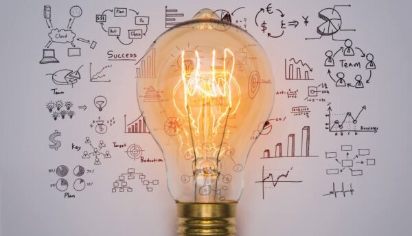 Autoridade digital: como está a sua marca?