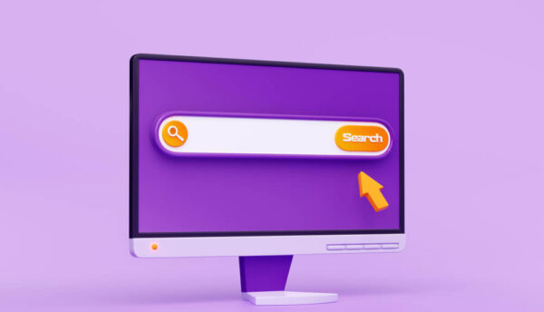 Estratégias de Marketing Digital que o Google ama