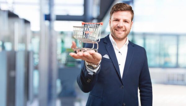 As melhores ações de marketing digital para o setor B2C