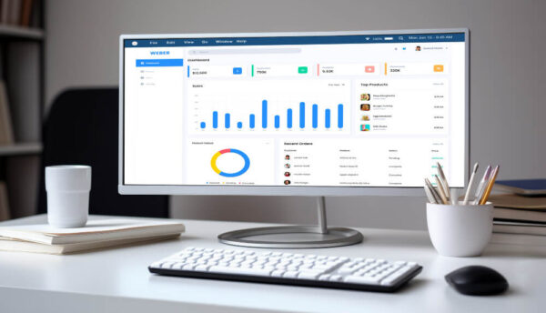 Finalmente! Google lança a ferramenta Demand Gen globalmente