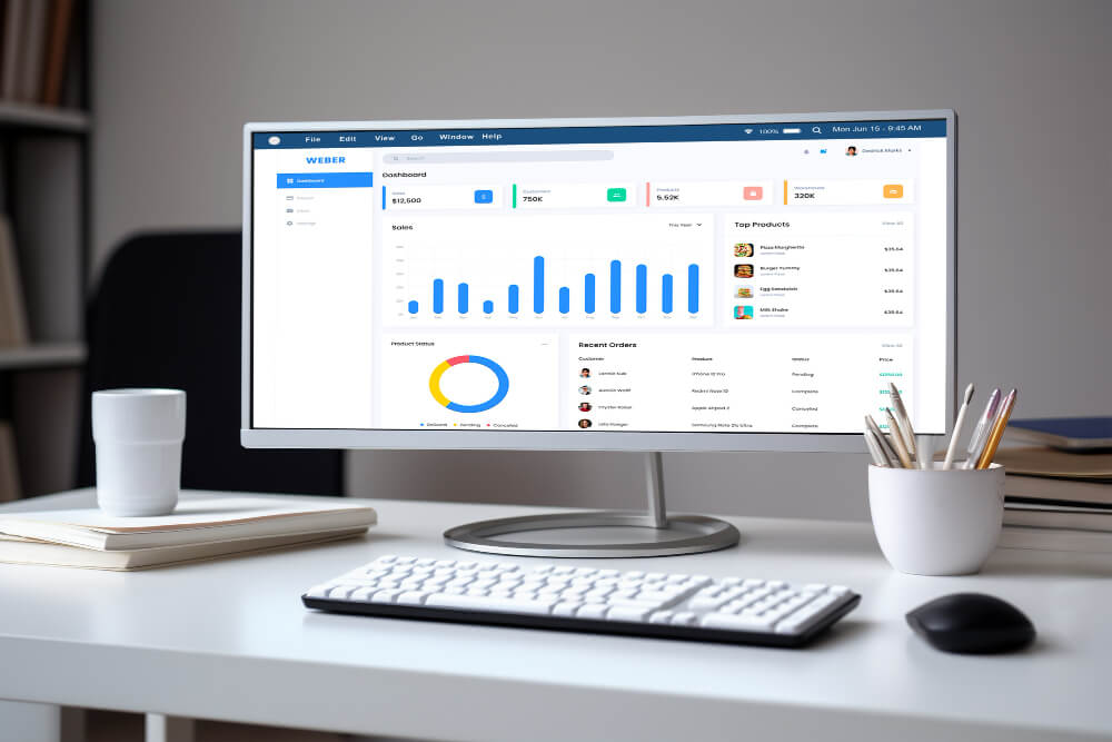 Google lança a ferramenta Demand Gen