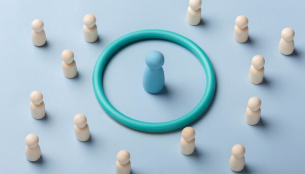 Otimização de conversão: quais os caminhos do seu negócio?