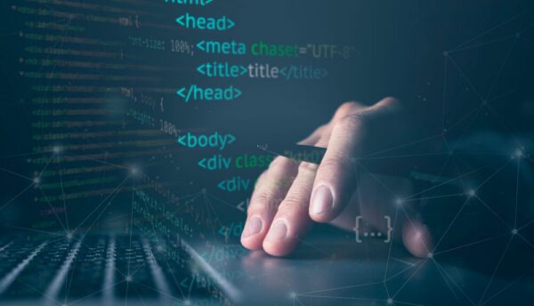 Desvendando os algoritmos de busca no SEO