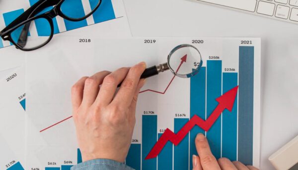 Como trabalhar cada etapa do funil de vendas?