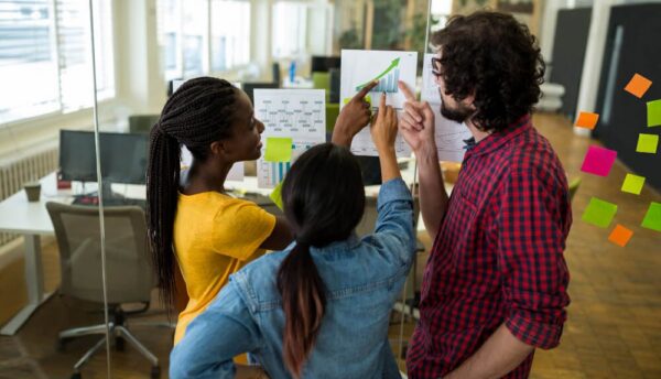 Por que investir no marketing holístico? 