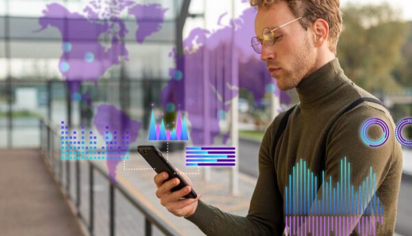 Maturidade digital: mercado sinaliza aumento no pós-pandemia