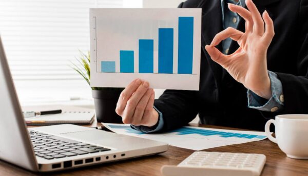 Estratégias para cada uma das etapas do funil de vendas no marketing digital