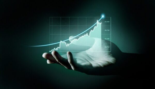 Como uma Agência de Marketing Digital aumenta o seu ROI?