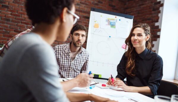 Como fazer o fortalecimento da marca no digital?