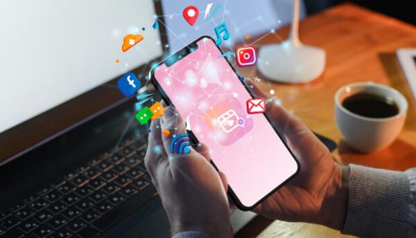 Como planejar com sucesso seu lançamentos digitais