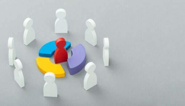 Segmentação de Clientes: Quais as Melhores Estratégias?