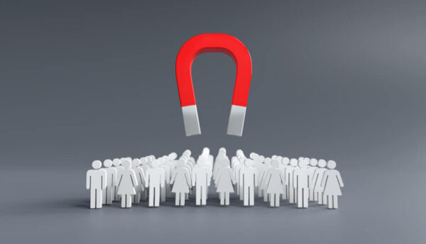 Nutrição de leads: como criar conteúdos relevantes para seus clientes