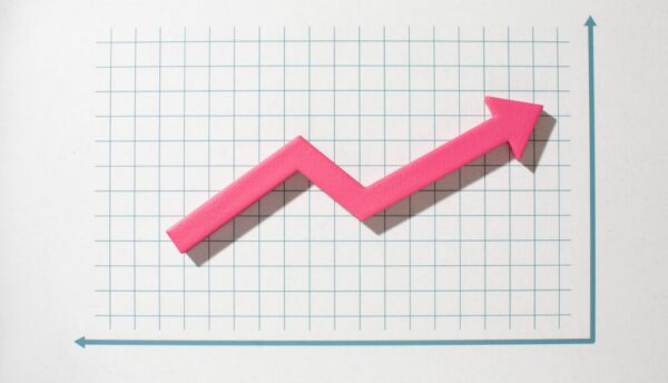 Métricas de marketing: como utilizá-las ao seu favor nas estratégias do digital?