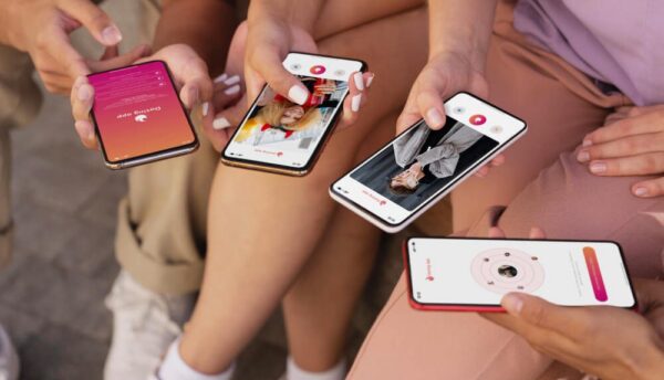 Estratégias de engajamento: 10 dicas que você precisa conhecer ainda hoje