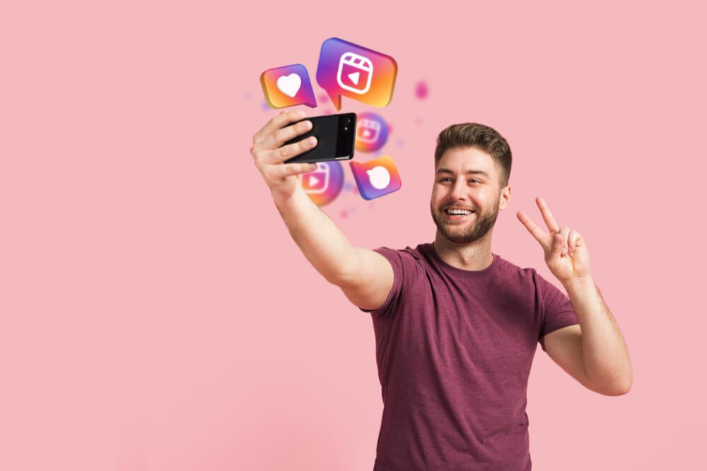 Como fazer anúncios para redes sociais