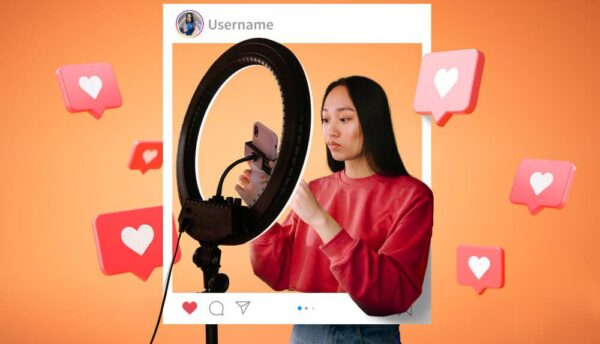 Anúncios pagos no Instagram: por que todo gestor de marketing deve investir?