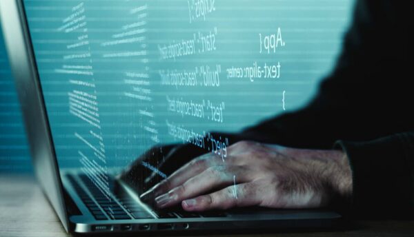 Algoritmos do Google: o guia completo para você não ter mais dúvidas