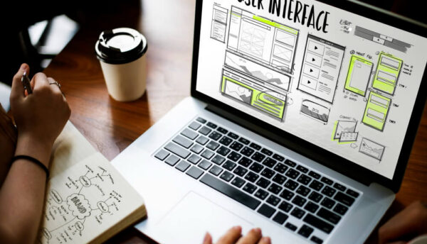 Landing page com SEO: como otimizar a taxa de conversão?