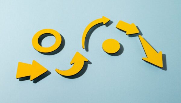 Ciclo de vida do cliente: a importância dos estágios do seu consumidor