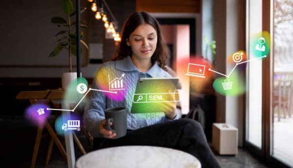 As tendências de Marketing para 2024; O novo relatório do Kanter Ibope