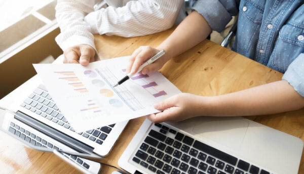 Mensuração de resultados no marketing digital: qual a importância?