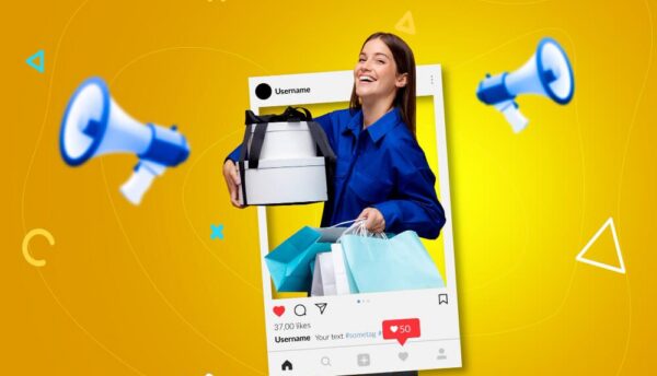 Por que investir em mídia paga para sua empresa?