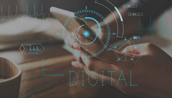 Você conhece o Efeito Halo no Marketing?