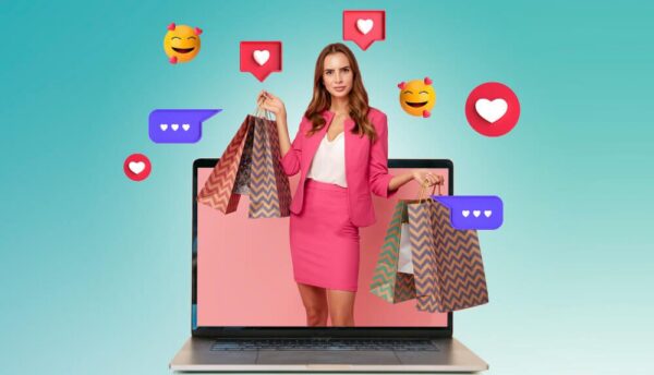 Social Commerce: transforme suas redes em uma máquina de vendas