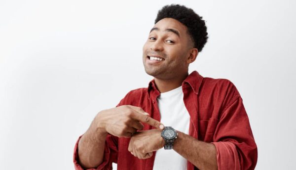 Marketing de escassez para vender mais no seu e-commerce