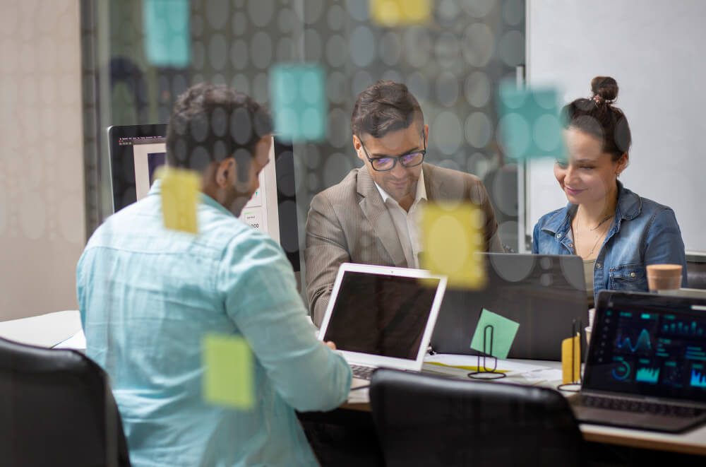 marketing e comunicação para tecnologia