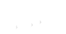 Logo Saler